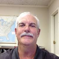 James Kesterson's Instagram, Twitter & Facebook