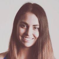 9 "Michel Urzua" profiles