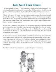 Accusative neuter singular of cantus. 220 Grade 8 Ideas In 2021 Grade English Reading Reading Lessons