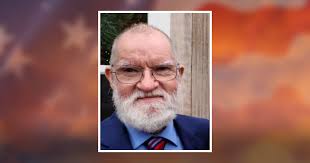 Donald Ray Fleming Obituary May 10, 2024