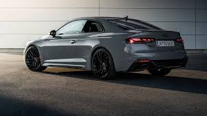 Image result for Daytona Gray 2021 RS5