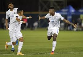 With the smarkets exchange, you can back or lay your bets on the clash between honduras and qatar on wednesday, 21 july. Panama Vs Honduras Preview Tips And Odds Sportingpedia Latest Sports News From All Over The World