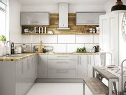 مطابخ المرسال