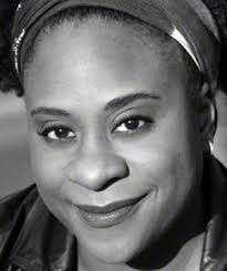 Danielle Lee Greaves (Performer)