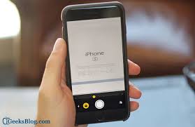 How To Use Magnifier On Iphone And Ipad Iphone Ipad Iphone Photo Editor App