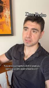 The Electric Company Theatre (@theelectriccompanytheatre) • Instagram  photos and videos