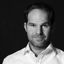 gettingaccess #emotionaleintelligenz #leadership #psychologie…