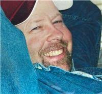 Alian Buckner Obituary (1967