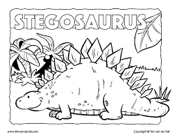 Or go to a pdf of the puzzle and the answers. Dinosaur Coloring Pages Pdf Astro Blog