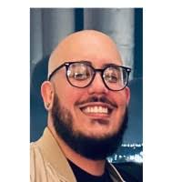 200+ "Andino" profiles