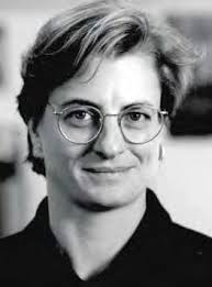 Bob Carter: 45 years at ASL, 1969–2014