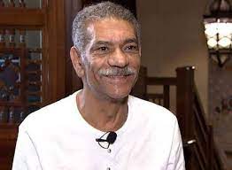 الفنان سيد رجب سجن مرتين وزوجته الأمريكية الثانية هي سبب نجاحه وابنته زوجة هذا الفنان. Ø³ÙŠØ¯ Ø±Ø¬Ø¨ ÙŠØªØ­Ø¯Ø« Ø¹Ù† Ø²ÙˆØ¬ØªÙ‡ Ø§Ù„Ø£Ù…Ø±ÙŠÙƒÙŠØ© Ù„Ø£ÙˆÙ„ Ù…Ø±Ø©