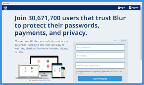Spending limits and merchant locking help prevent more damage in the event of a data or security. 10 Best Privacy Com Alternatives Rigorous Themes