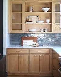 Check spelling or type a new query. I Have A Thing For These Rift Sawn White Oak Cabinets If You Don T Know Me I M Living In A F Upper Kitchen Cabinets Maple Kitchen Cabinets White Oak Kitchen