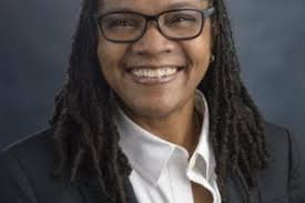 Departments Archives