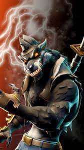 Download Fortnite Wallpaper Wallpaper By Trgsquad 47 Free On Zedge Now Browse Millions Of Popular Fortnite Wallpapers And Sfondi Android Sfondi Immagini