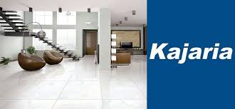 Pin On Top 5 Tiles Brand India