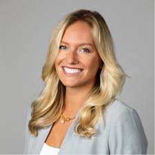 I am thrilled to share I have accepted an internship this summer with Price  Edwards and Company. I am so thankful for this opportunity and cannot wait  to get started! I want