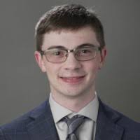 30+ "Jake Studer" profiles