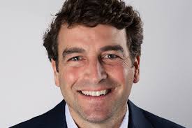 Globale Event Production Company bekommt neuen Geschäftsführer