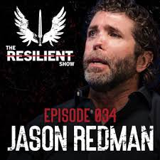 SWAT Operator Talks Fighting Pirates & More