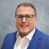 Brent Lambert Email & Phone Number