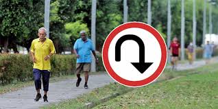 Monaco (mco) historic and live price charts from all exchanges. Mco 3 0 U Turn Everyone Can Exercise Outdoors Again Tech Arp