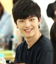 Yook Sung-jae