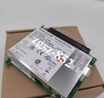 Honeywell Module Controller 900H32-0102 HC900 Card SIL2 DCS 32-CH FedEx or  DHL
