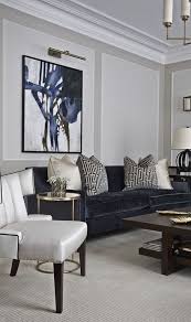 Art Deco Living Room 19 Topdesignideas Classic Living Room Luxury Living Room Living Room Inspiration