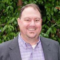 800+ "Hefty" profiles