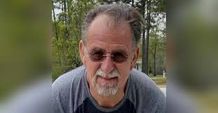 Owen Francis "Tiger" Falcon, Jr. Obituary