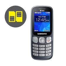 Frp lock solution, samsung firmware, samsung factory combination file, lenovo files, huawei file, oppo files, moto file, lg files, sony files, bypass frp lock, android fix firmware, phone fix files,ifninix firmware,tecno firmware,idm download manager, root software. Samsung Metro 313 Sm B313e