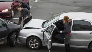 Maybe you would like to learn more about one of these? 11 Things Car Insurance Companies Don T Want You To Know Marketwatch