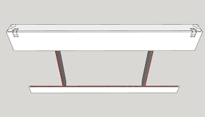Bauen Sie Sich Einen Wickelaufsatz Fur Ihre Ikea Hemnes Kommode Einfach Selber Wickelaufsatz Wickelaufsatz Hemnes Ikea Komode