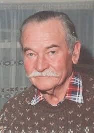 Thomas Stephen Rivett-Carnac (1915-1991)