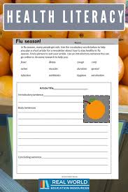 Pin On Esl And Special Needs