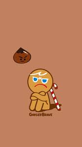 Lift your spirits with funny jokes, trending memes, entertaining gifs, inspiring stories, viral videos, and so much more. Cookierun On Twitter How About Some Delicious Wallpapers For Your Mobile Phone More Wallpaper Https T Co 2jnyoxwhph Cookierun Ovenbreak Wallpaper Https T Co Xome6gqmwf