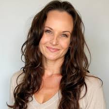 280 Best Life Transitions Therapists in Morgan Hill, CA