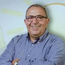 XK-3C Expression Pedal Issues Is the Hammond EXP-100F expression pedal  malfunctioning?