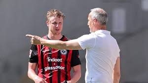 Fc schalke 04 played against eintracht frankfurt in 2 matches this season. Ttt4lbgs5m3kvm