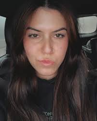 Haylee Watson (@haylee_watson) • Instagram photos and videos