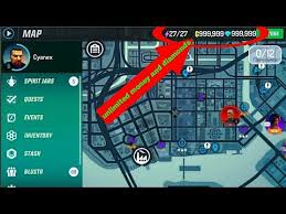 Find & compare similar and alternative android games like . Gangstar 5 Mod Apk New Orleans Orleans Tool Hacks