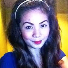 Stream Everybody Hurts