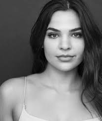 Performances Magazine San Diego