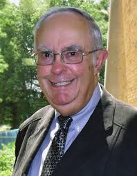 MASTER Template Tab Single 1.02