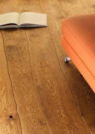 Bole Floor Natural Flooring Just What I Am After Bolefloor Life Is Not A Straight Line Natural Wood Flooring Wood Floor Texture Y Wood Laminate Floori
