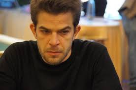 WPT Prague Live Updates Day 3