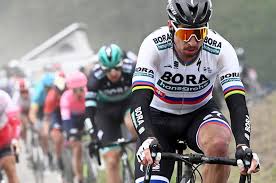 By symon lewis august 11, 2013. Madison Co Uk The Uk S Largest Cycle And Actions Sports Distributor