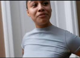 Diamond responds to fan comment about scandal